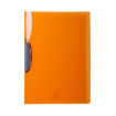 Picture of A4 CLIP FILES